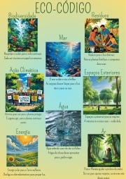 POSTER ECO-CÓDIGO.png